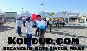 WhatsApp Image 2025-08-15 at 15.00.06 (1)