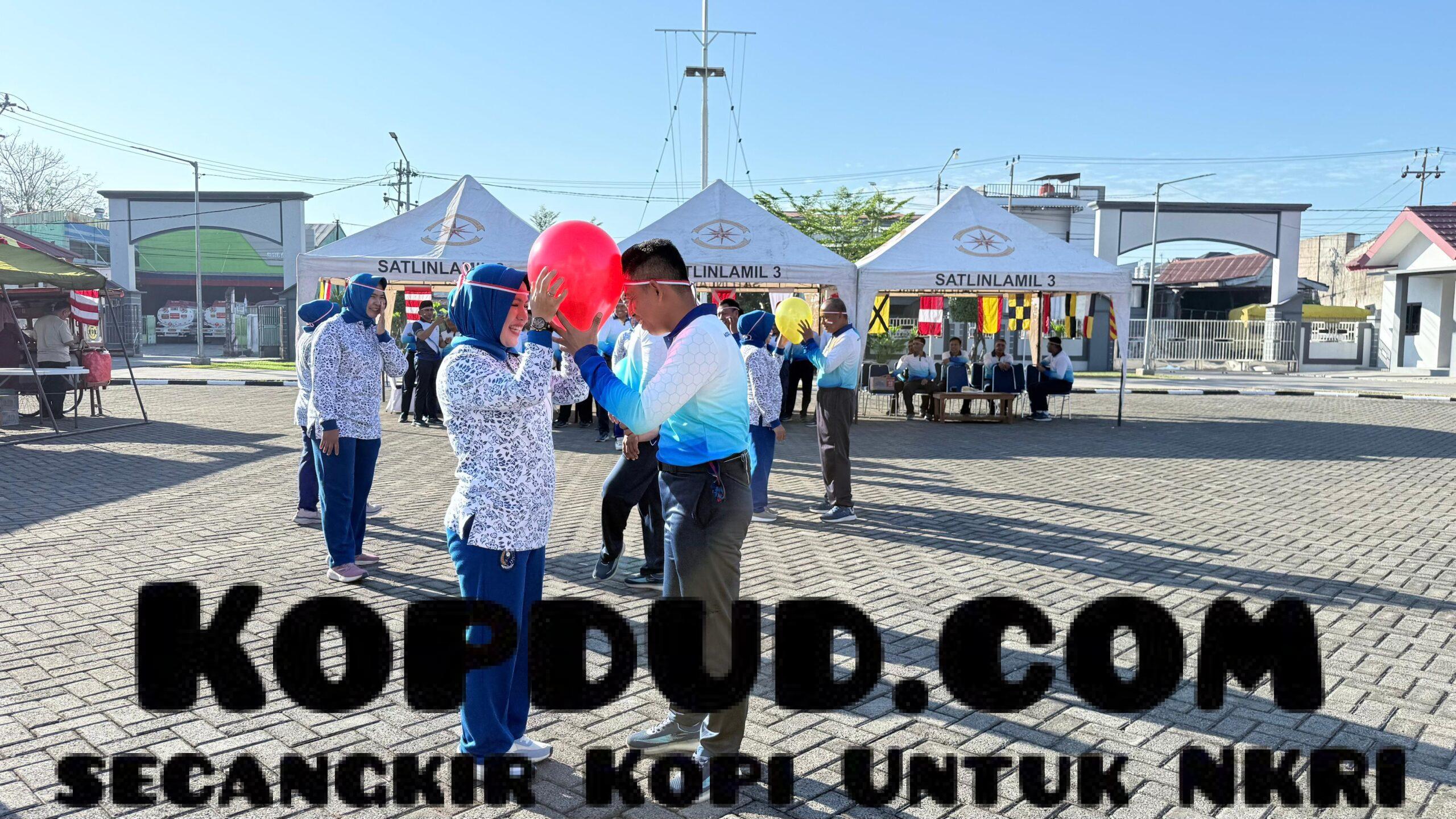 WhatsApp Image 2025-08-15 at 15.00.06 (1)