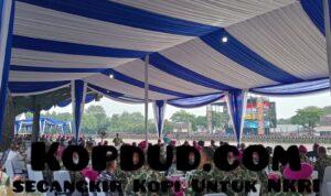 WhatsApp Image 2025-08-15 at 15.35.35 (1)