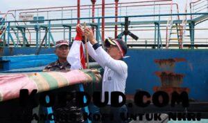 WhatsApp Image 2025-08-15 at 16.35.54 (1)