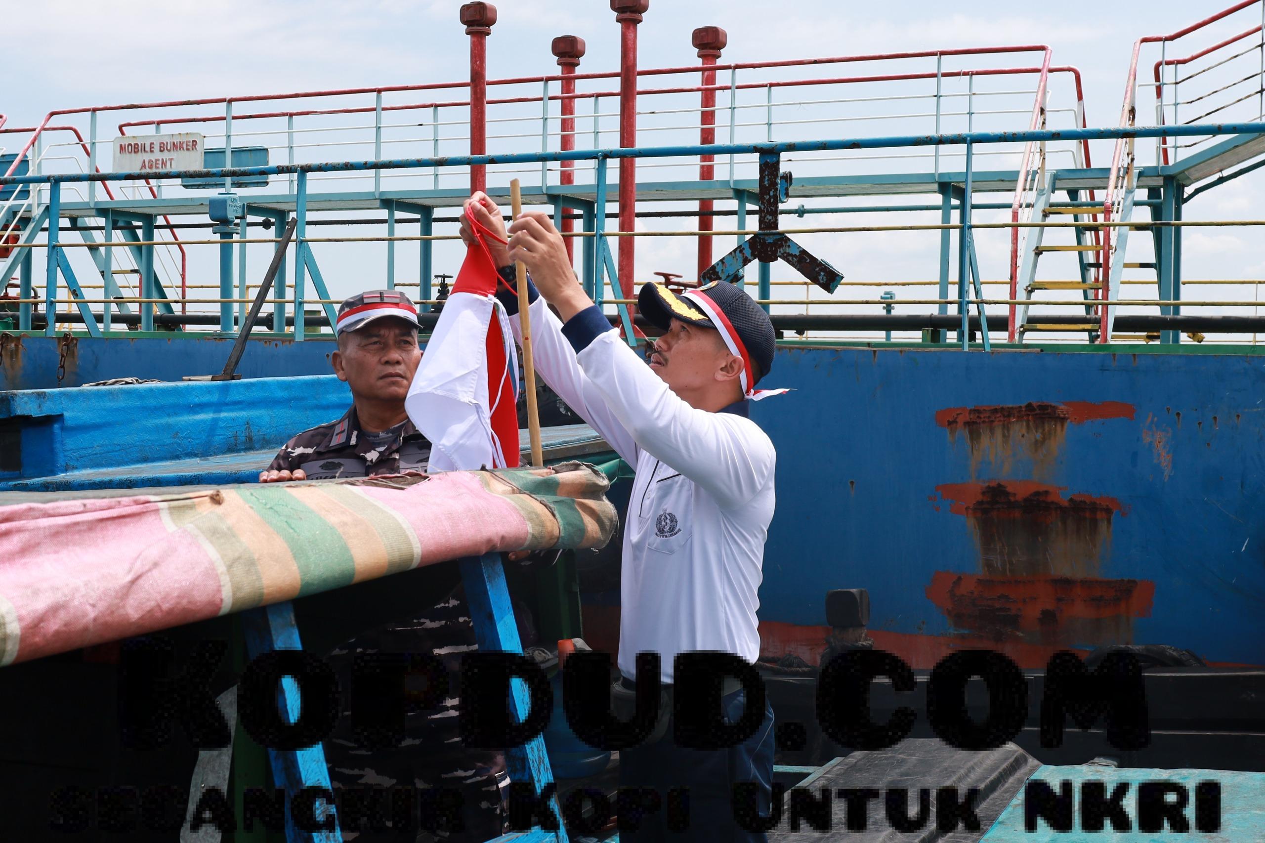 WhatsApp Image 2025-08-15 at 16.35.54 (1)