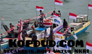 WhatsApp Image 2025-08-15 at 18.11.48