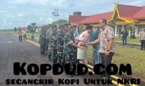 WhatsApp Image 2025-08-15 at 19.03.09