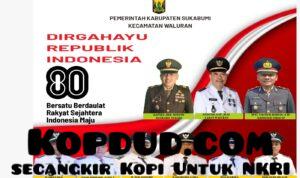 WhatsApp Image 2025-08-15 at 19.12.56