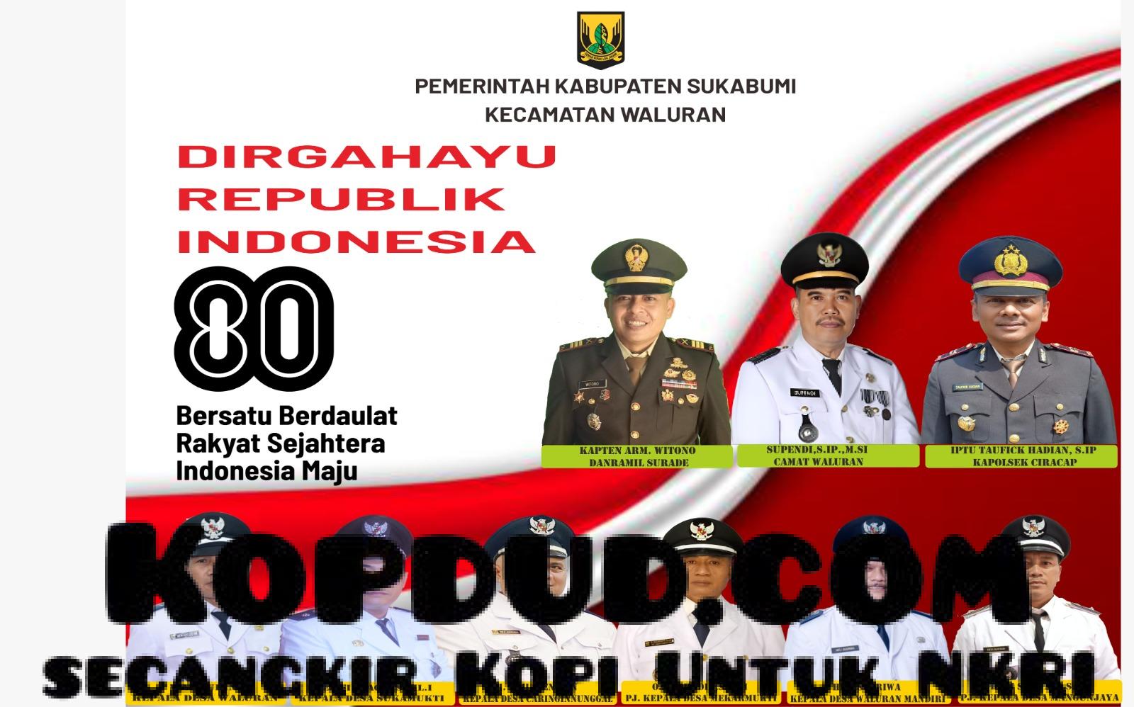 WhatsApp Image 2025-08-15 at 19.12.56