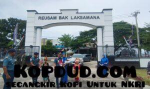 WhatsApp Image 2025-08-15 at 19.24.02