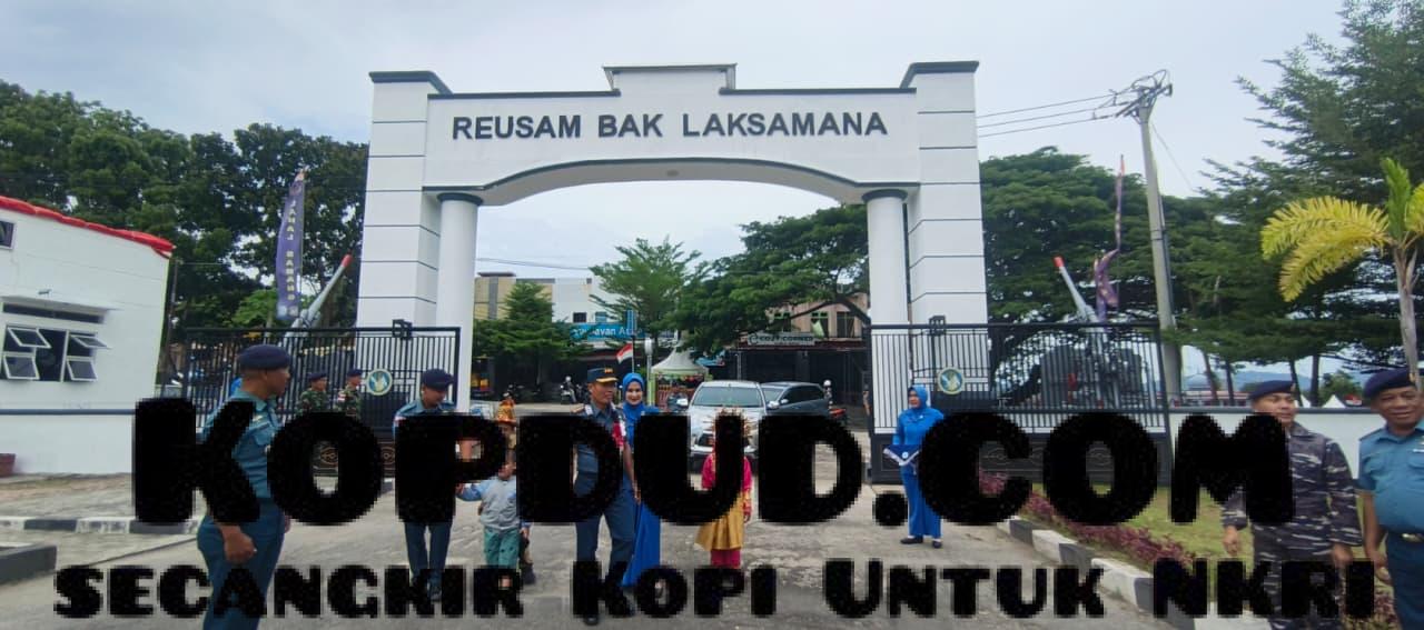 WhatsApp Image 2025-08-15 at 19.24.02