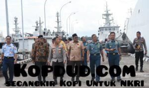 WhatsApp Image 2025-08-15 at 22.32.09