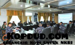 WhatsApp Image 2025-08-15 at 23.00.04