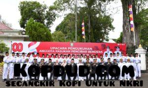 WhatsApp Image 2025-08-16 at 06.33.36 (1)