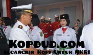 WhatsApp Image 2025-08-16 at 06.40.35