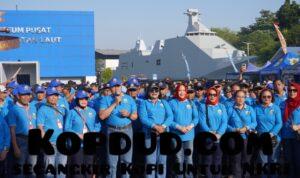 WhatsApp Image 2025-08-16 at 13.44.22 (1)