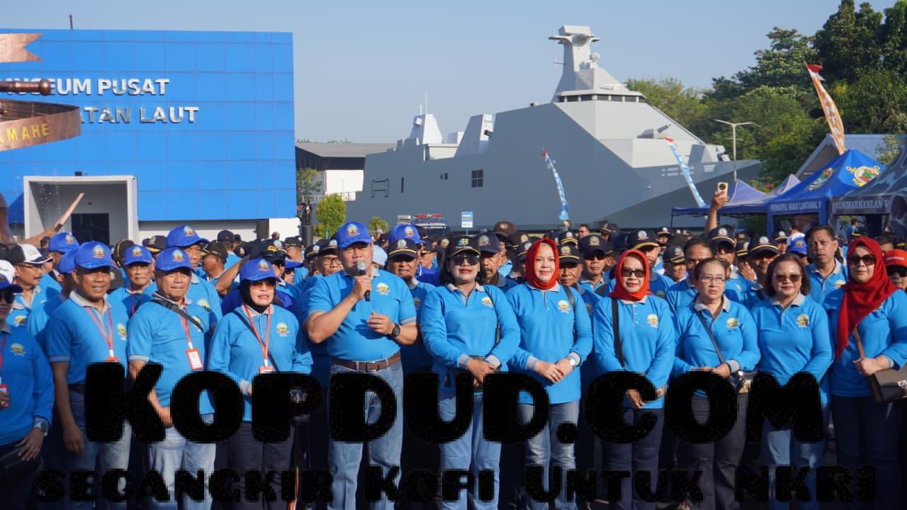 WhatsApp Image 2025-08-16 at 13.44.22 (1)