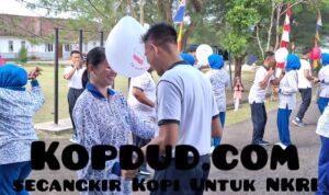 WhatsApp Image 2025-08-16 at 15.42.10 (1)