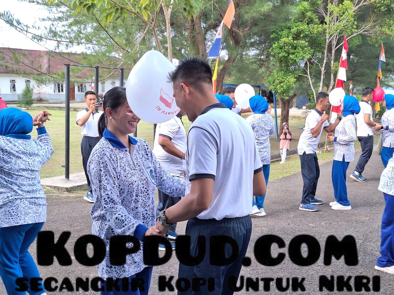 WhatsApp Image 2025-08-16 at 15.42.10 (1)