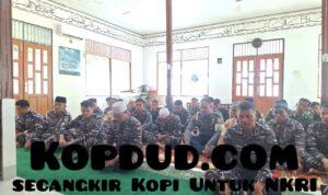 WhatsApp Image 2025-08-16 at 18.45.24