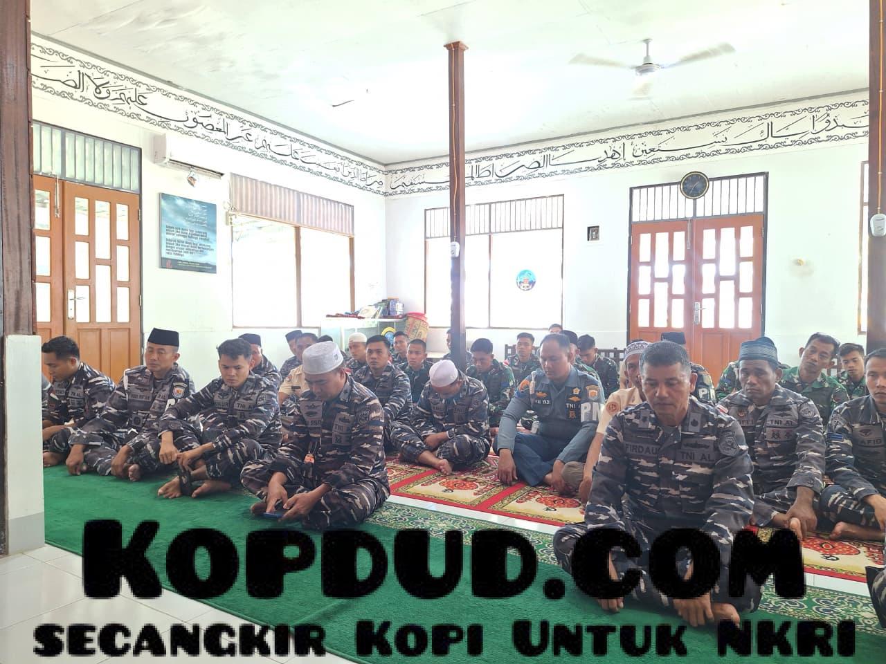 WhatsApp Image 2025-08-16 at 18.45.24