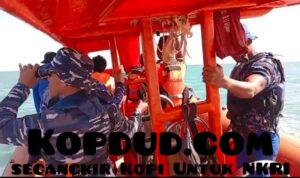 WhatsApp Image 2025-08-16 at 19.50.44 (1)