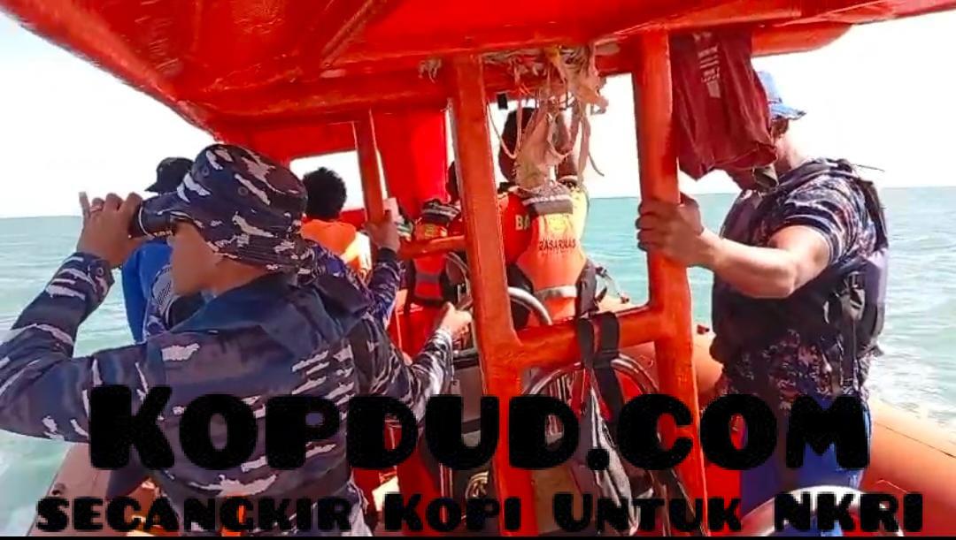 WhatsApp Image 2025-08-16 at 19.50.44 (1)