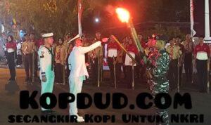 WhatsApp Image 2025-08-17 at 04.29.30 (1)