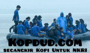 WhatsApp Image 2025-08-17 at 05.25.17