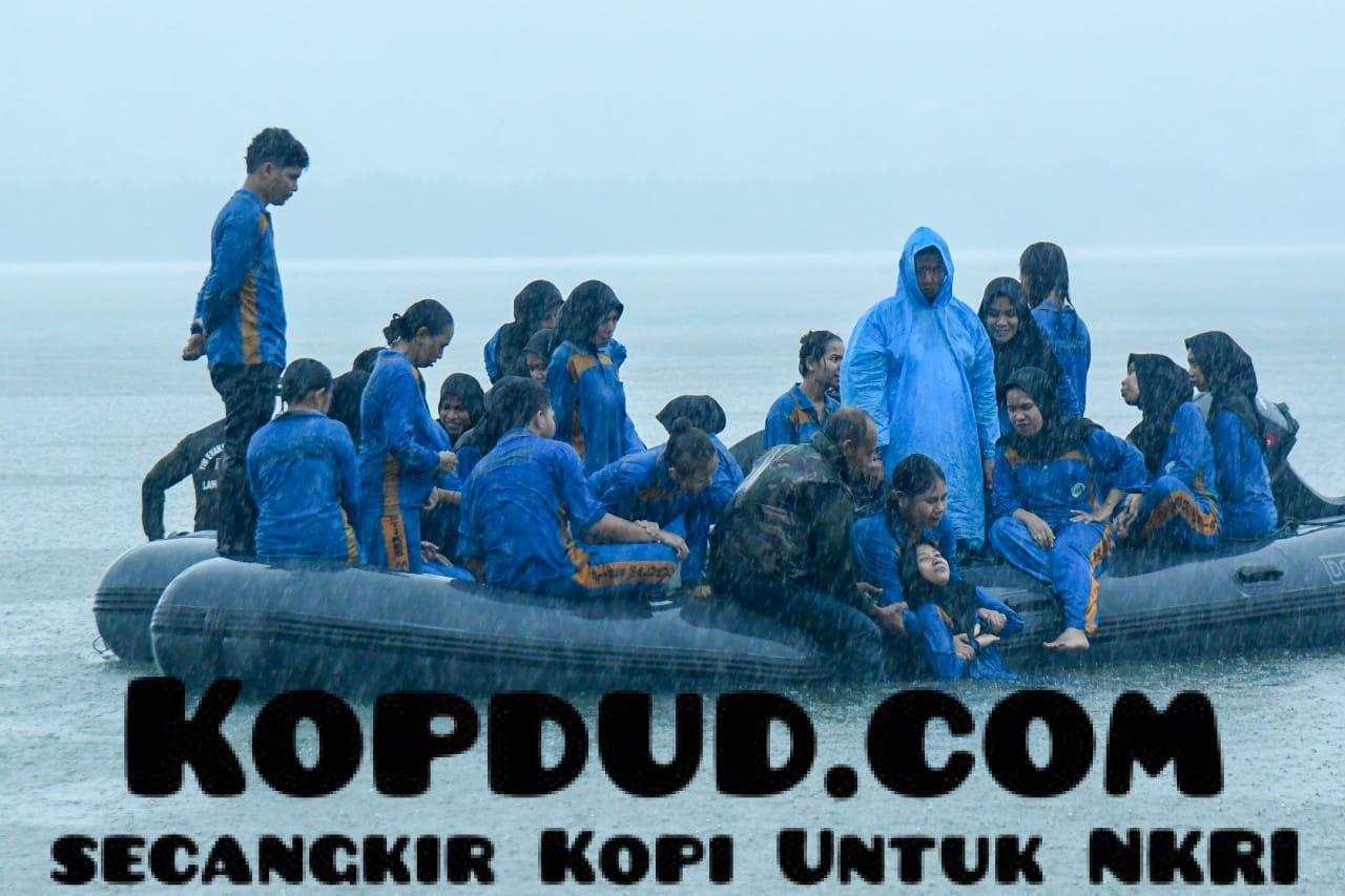 WhatsApp Image 2025-08-17 at 05.25.17