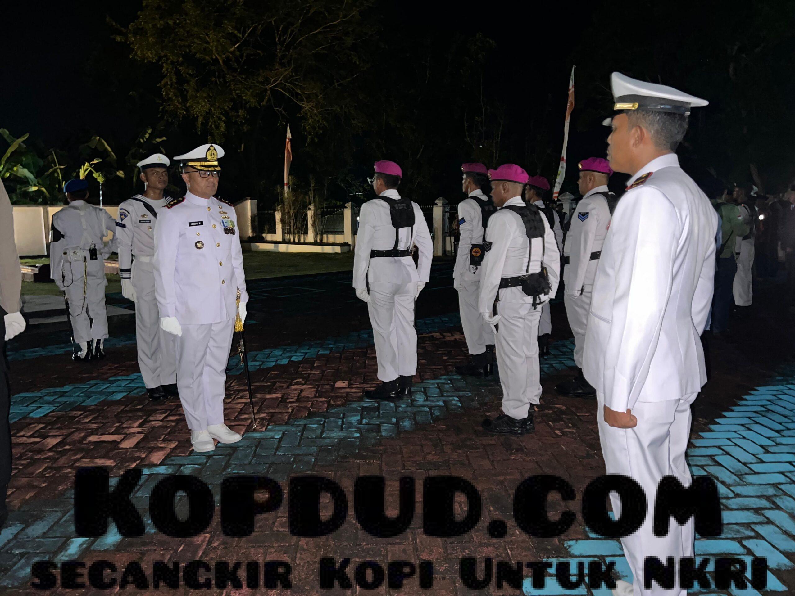 WhatsApp Image 2025-08-17 at 05.28.24