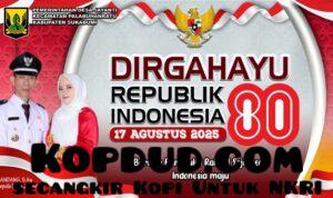 WhatsApp Image 2025-08-17 at 07.59.06