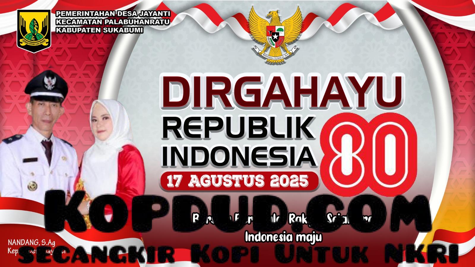 WhatsApp Image 2025-08-17 at 07.59.06