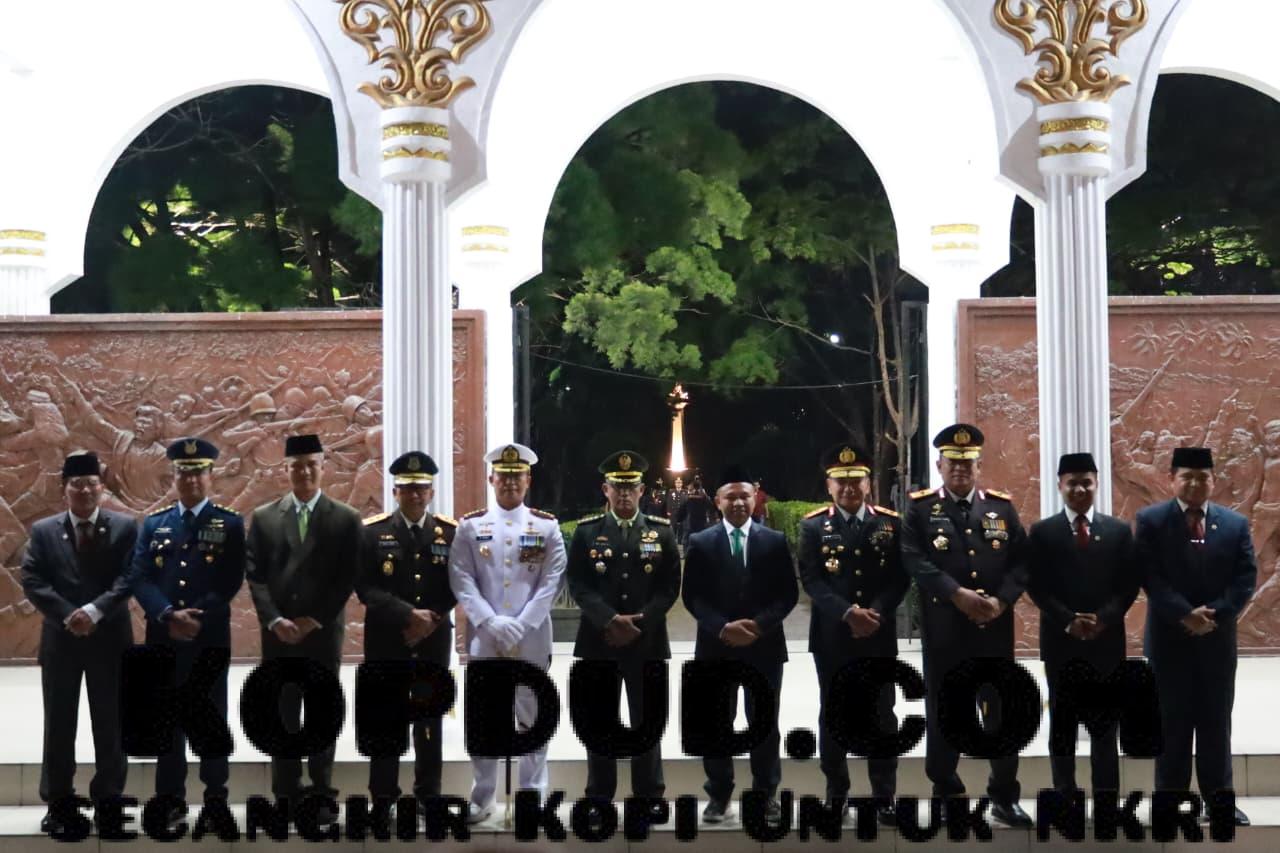 WhatsApp Image 2025-08-17 at 12.43.04