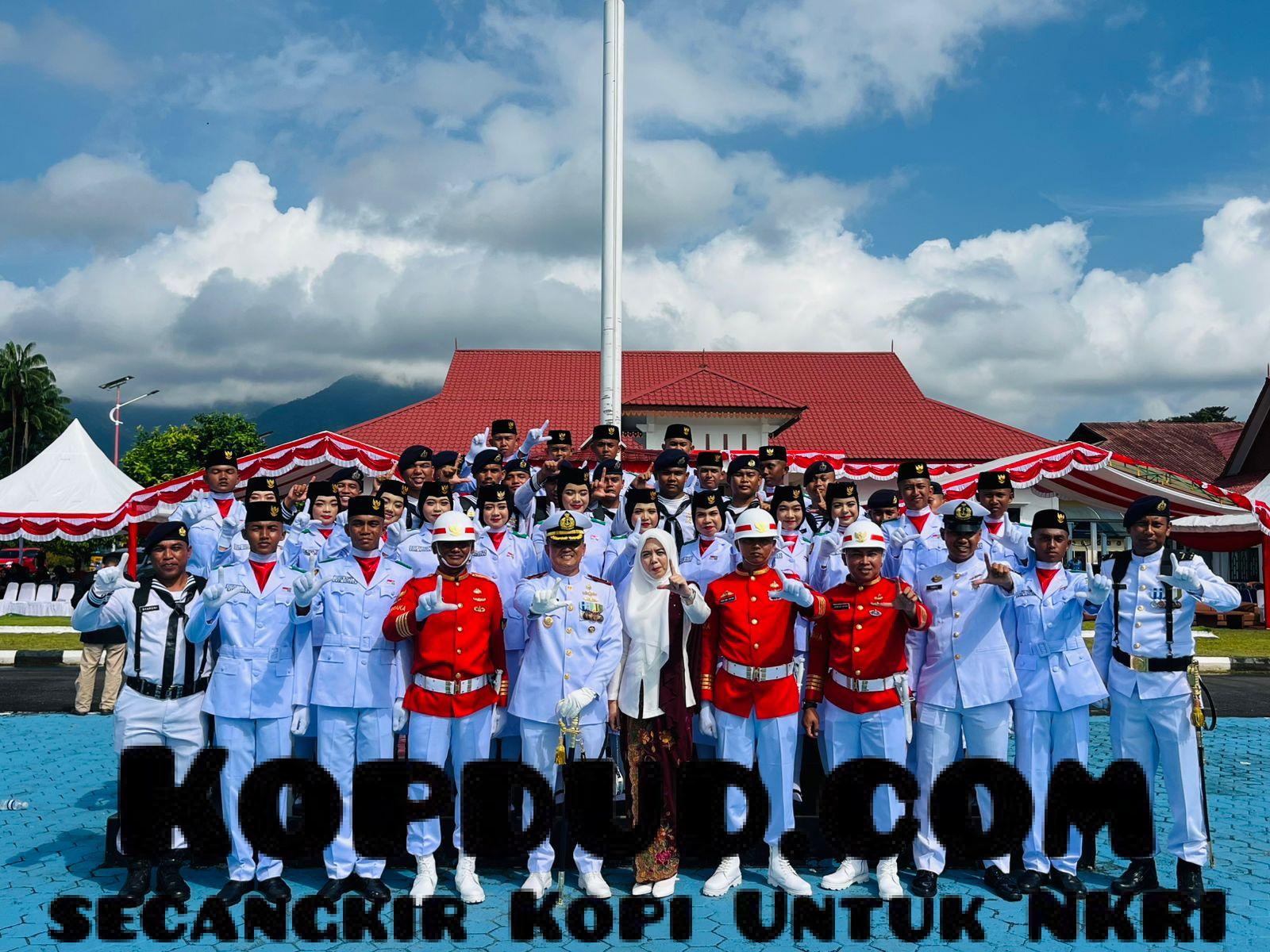 WhatsApp Image 2025-08-17 at 13.13.09