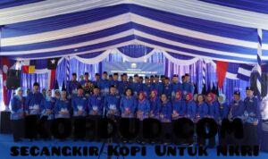 WhatsApp Image 2025-08-17 at 13.27.41 (1)