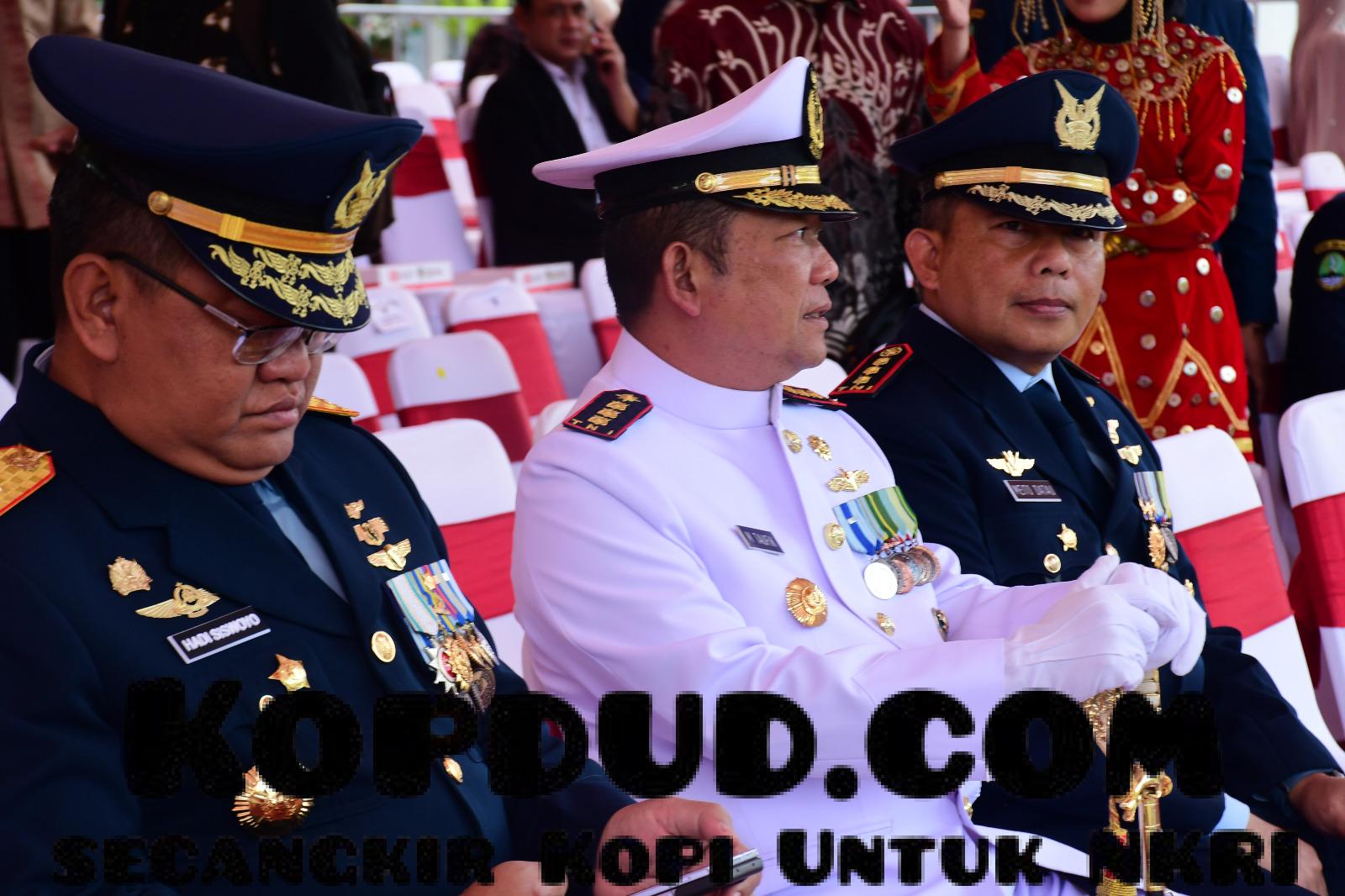 WhatsApp Image 2025-08-17 at 18.25.51 (1)