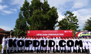 WhatsApp Image 2025-08-17 at 19.51.16