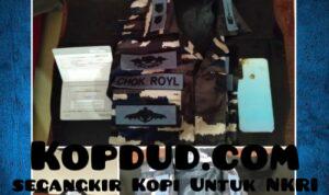 WhatsApp Image 2025-08-17 at 20.55.05 (1)