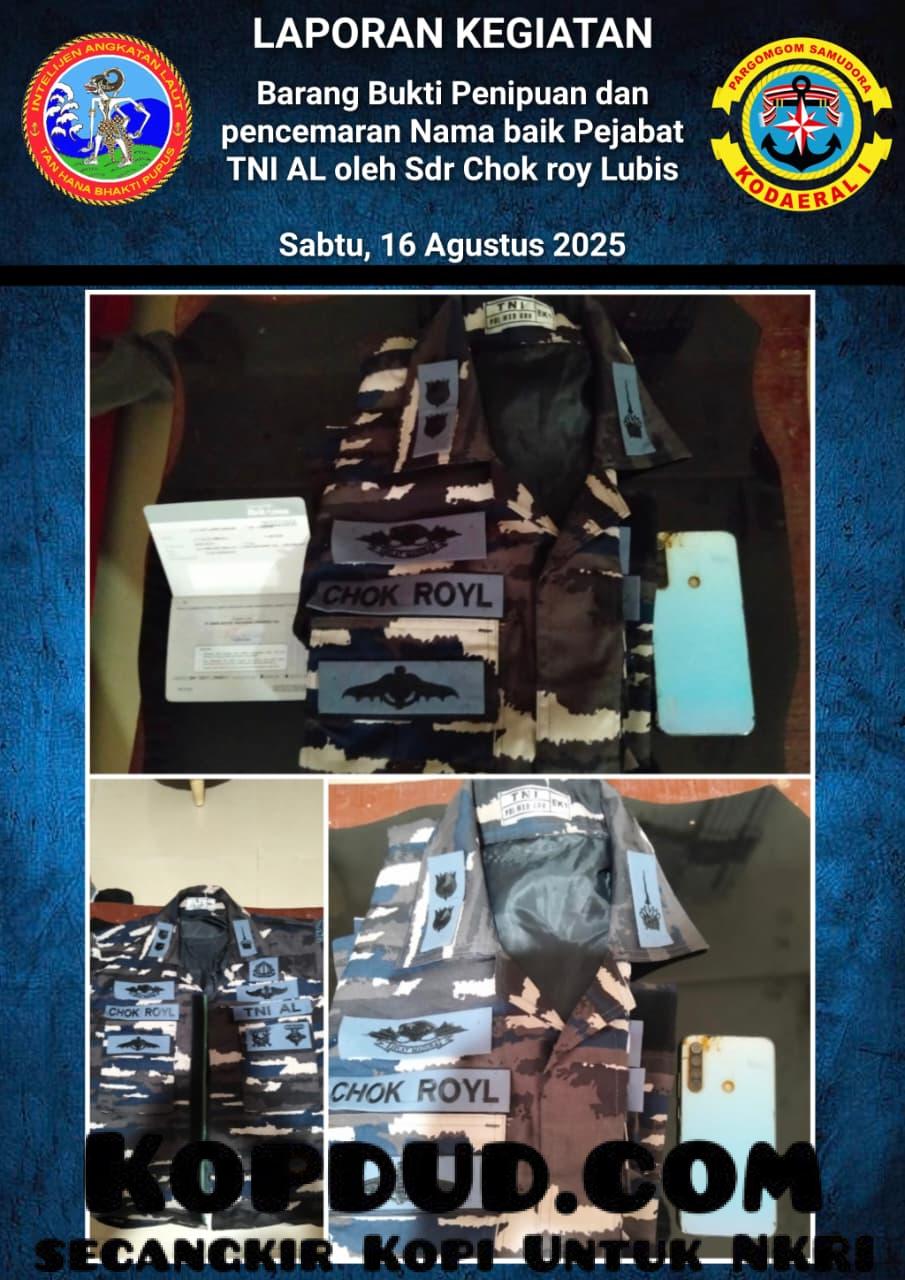 WhatsApp Image 2025-08-17 at 20.55.05 (1)