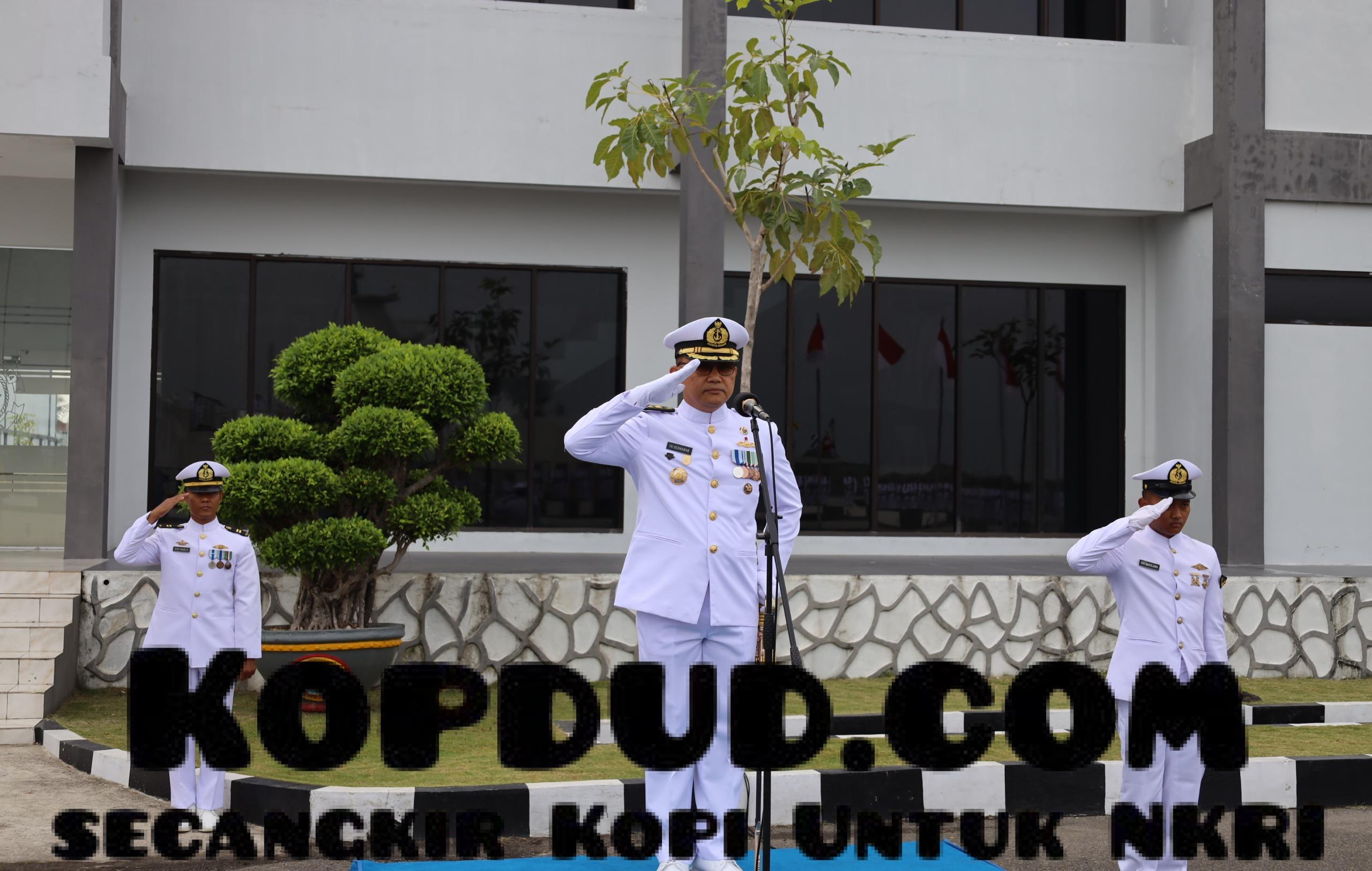 WhatsApp Image 2025-08-17 at 21.05.32