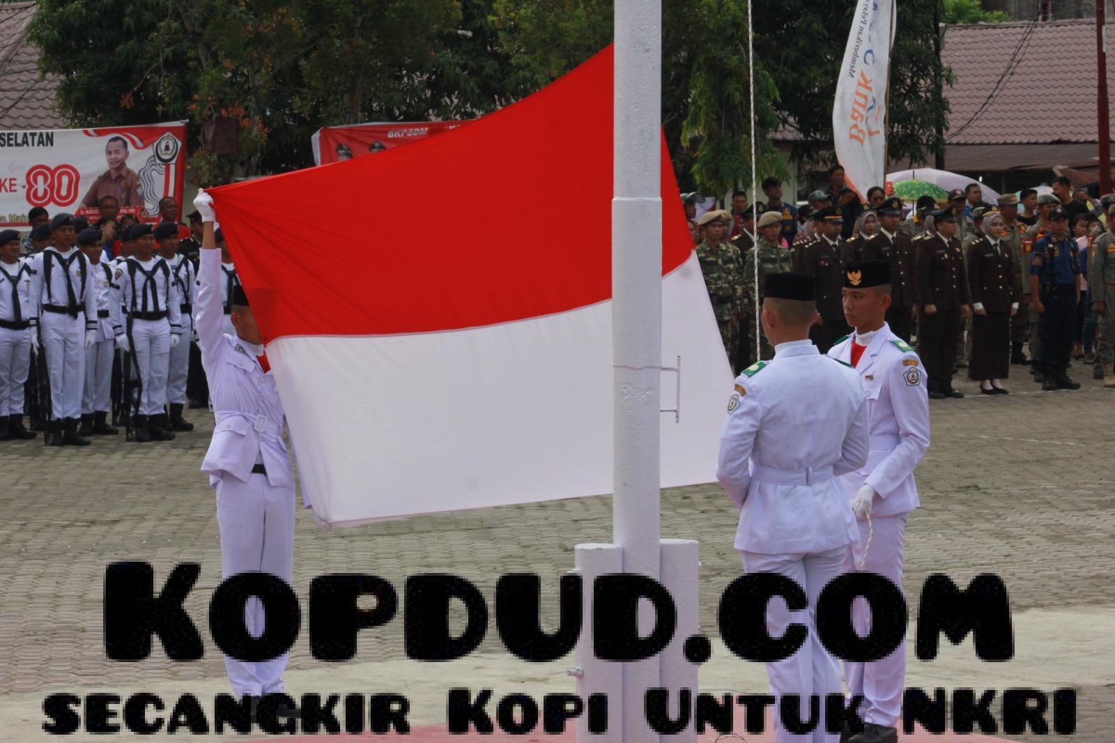 WhatsApp Image 2025-08-17 at 21.46.34