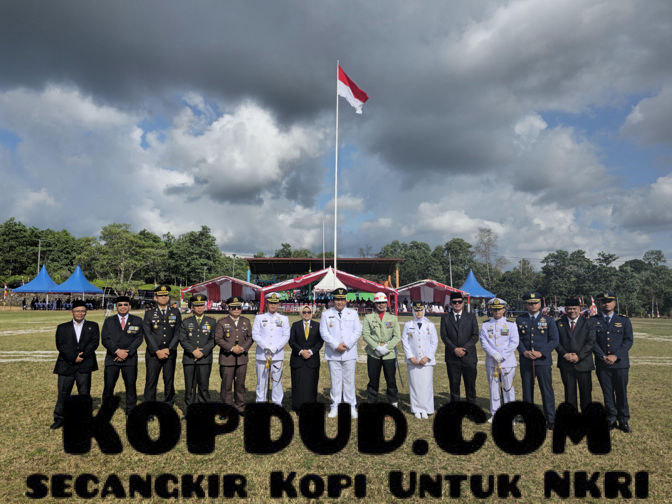 WhatsApp Image 2025-08-17 at 23.30.41 (1)