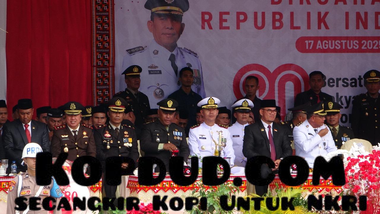 WhatsApp Image 2025-08-18 at 03.54.42 (1)