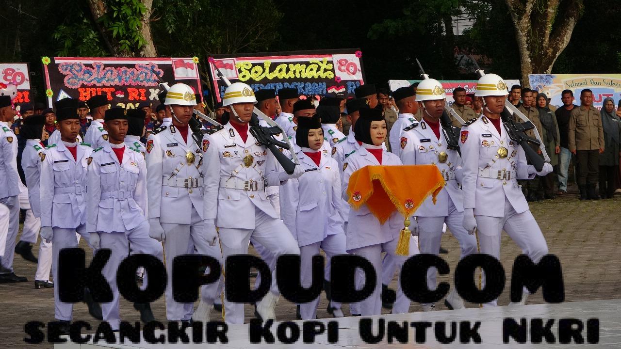 WhatsApp Image 2025-08-18 at 04.01.25 (1)