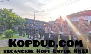 WhatsApp Image 2025-08-18 at 04.06.36 (1)