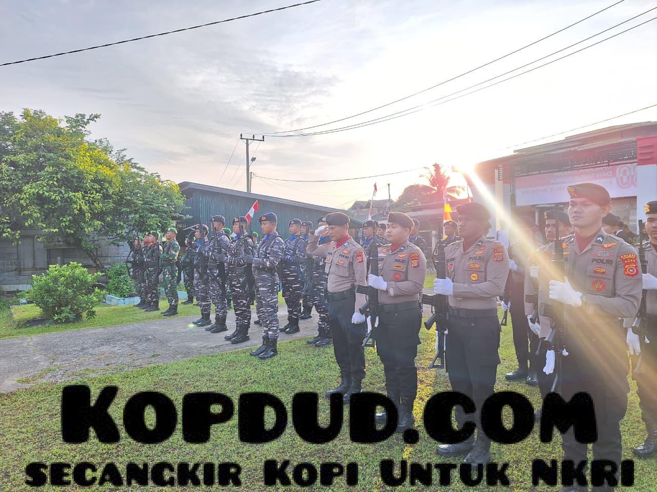 WhatsApp Image 2025-08-18 at 04.06.36 (1)