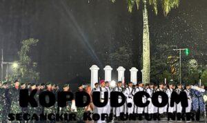 WhatsApp Image 2025-08-18 at 10.16.00