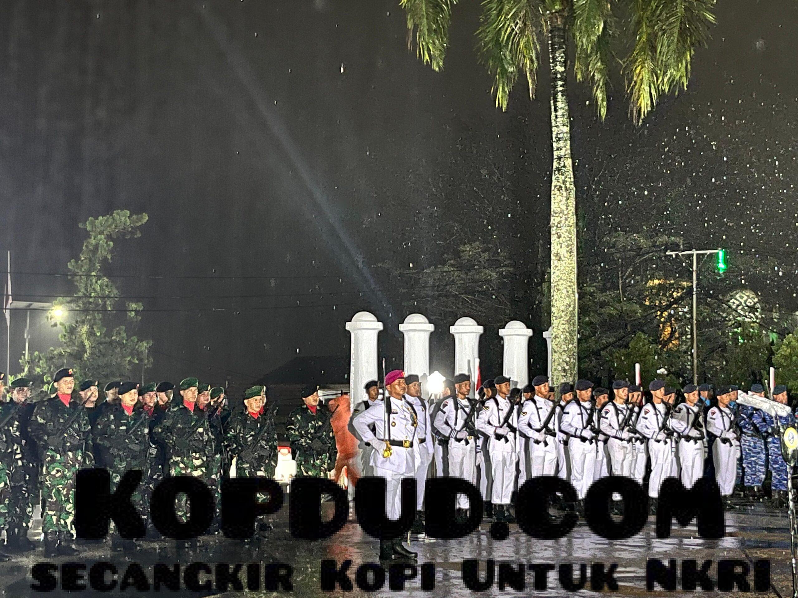 WhatsApp Image 2025-08-18 at 10.16.00