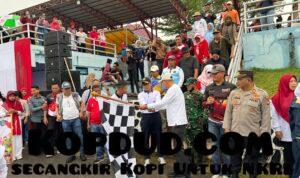 WhatsApp Image 2025-08-18 at 11.24.28 (2)