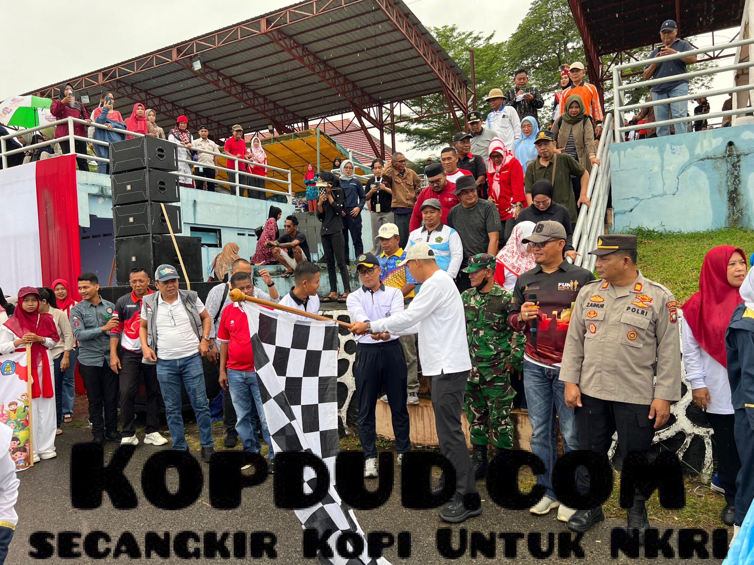 WhatsApp Image 2025-08-18 at 11.24.28 (2)