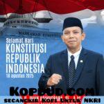WhatsApp Image 2025-08-18 at 13.46.37
