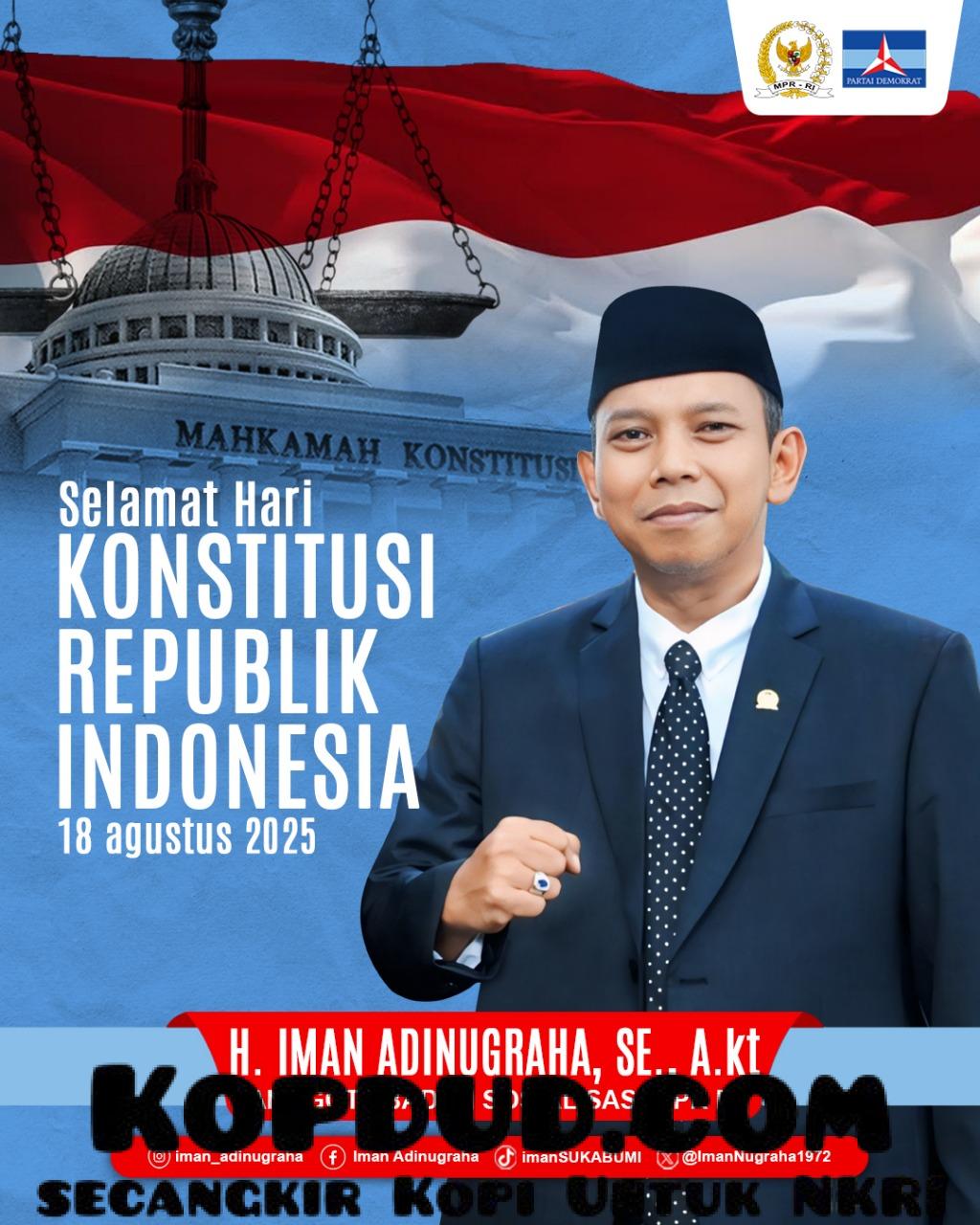 WhatsApp Image 2025-08-18 at 13.46.37