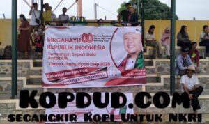 WhatsApp Image 2025-08-18 at 15.48.19 (1)